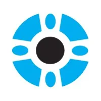 Proscaff Enterprises Inc.