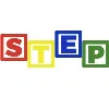 Speech Therapy and Education Professionals (STEP) Speech Therapy and Education Professionals (STEP)