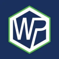 Wealth Preservation Holding Company