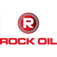 Rock Oil N.V.