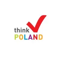 Think Poland