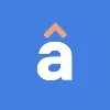 AquireX - SEO + AI-Search Agency AquireX - SEO + AI-Search Agency