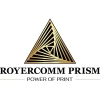 Royercomm Prism