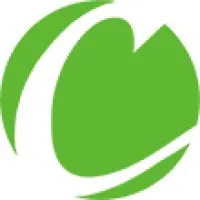 Consult Engineering, Inc.