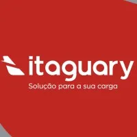 Itaguary