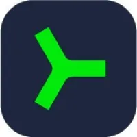 HyperNext Data Center Limited