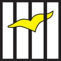 Kuwait Society for Human Rights Kuwait Society for Human Rights