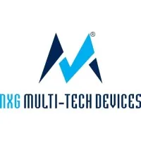 NXG Multi-Tech Devices Pvt Ltd