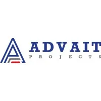 Advait Projects