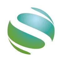 Strategic Financial Planning