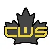 Canada Welding Supply Canada Welding Supply