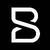 Biograph
