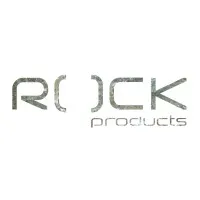 Rock Products - Durable Outdoor Furniture Rock Products - Durable Outdoor Furniture