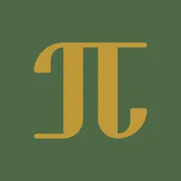 Jay Capital Advisory Limited