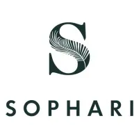 Sophari