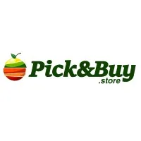 Pick & Buy Stores