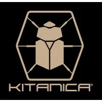 KITANICA KITANICA