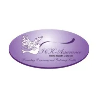 Ick-Assurance Home Health Care Inc
