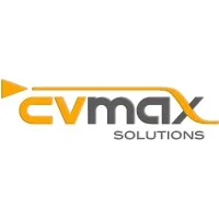 CVMax Solutions CVMax Solutions
