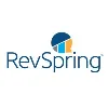 Talksoft, a RevSpring Company