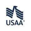 USAA Inc USAA Inc