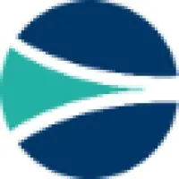 Confluence Wealth Management