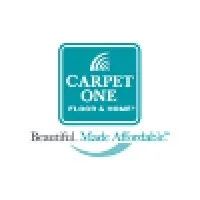 Edens Carpet One Floor & Home