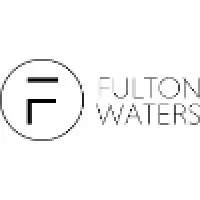 Fulton Waters