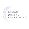 Akwan Digital Advertising Akwan Digital Advertising