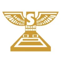 Sairock Beach Hotel & Spa