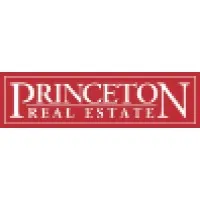 Princeton Real Estate