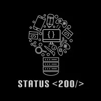 Status 200 Pvt Ltd. 