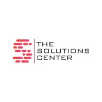 The Solutions Center The Solutions Center