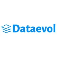 Dataevol