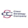 Clear Strategy Company Clear Strategy Company