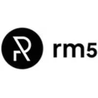 RM5
