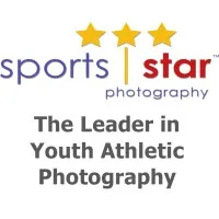 Sports Star Photography