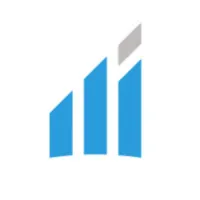Incline Equity Partners