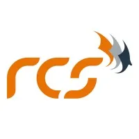 RCS Innovations RCS Innovations