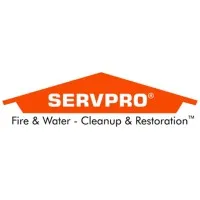 Servpro of Bloomington Indiana