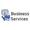 DH Business Services DH Business Services