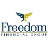 Freedom Financial Group Freedom Financial Group
