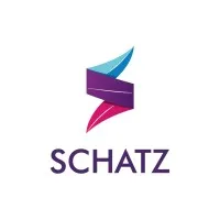 SchatzMarkets
