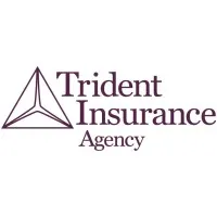 Trident Insurance Agency Trident Insurance Agency