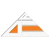 Andalus Engineering Consultancy Andalus Engineering Consultancy