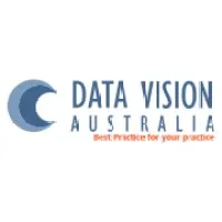 Data Vision Australia Pty Ltd