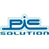 PIC Solution PIC Solution
