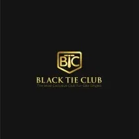 The Black Tie Club The Black Tie Club