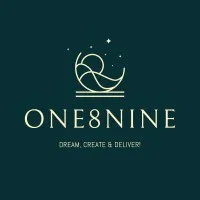 one8nine