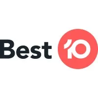 Best10